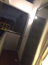 Suites 28 (D14), Apartment #628218361
